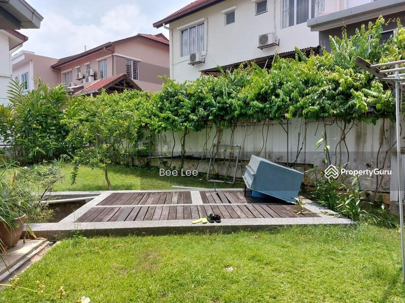 Untuk Dijual - Setia Damai 14