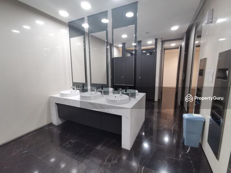 For Rent - Integra Tower