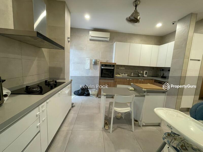 For Sale - Periwinkle @ Bandar Rimbayu