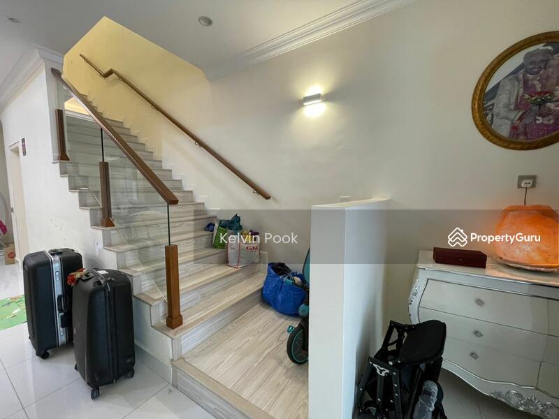 For Sale - Periwinkle @ Bandar Rimbayu