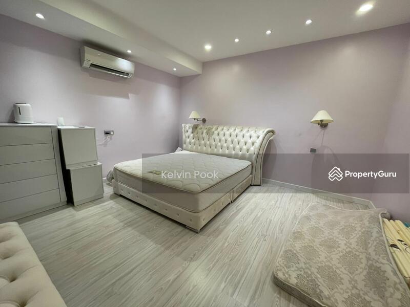 For Sale - Periwinkle @ Bandar Rimbayu