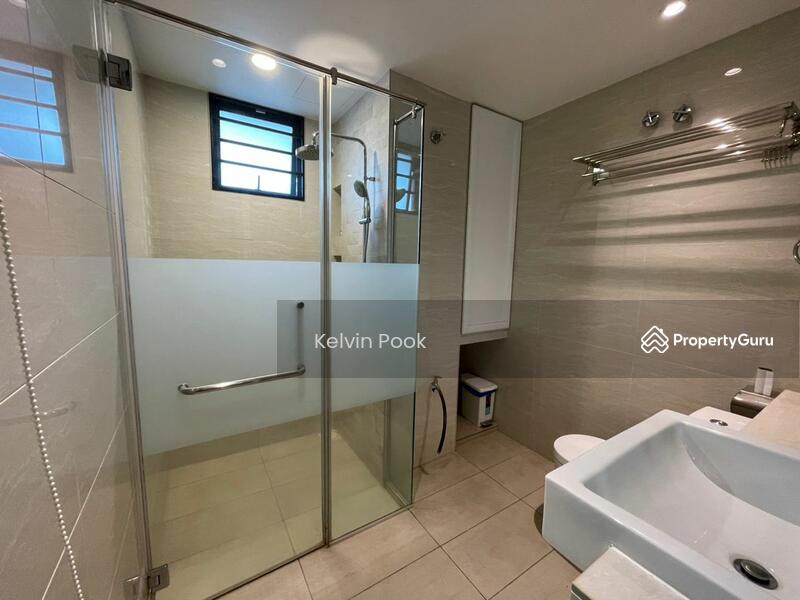 For Sale - Periwinkle @ Bandar Rimbayu
