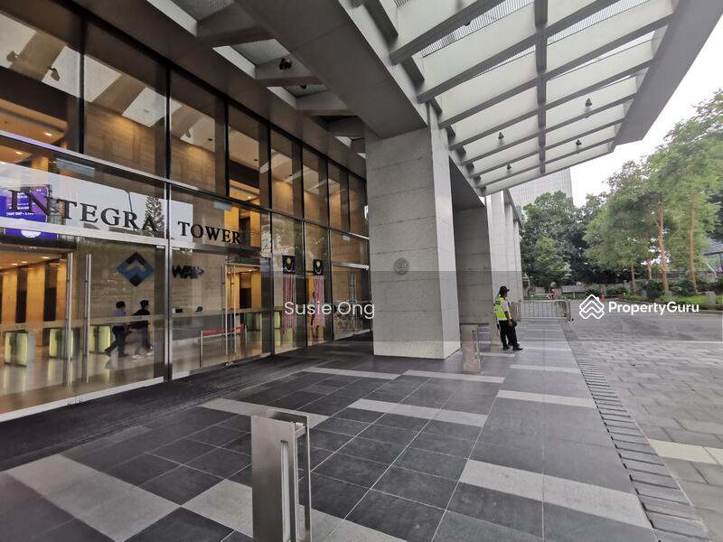 Office for Rent in Jalan Tun Razak (KL City Centre) - Susie Ong - PropertyGuru.com.my