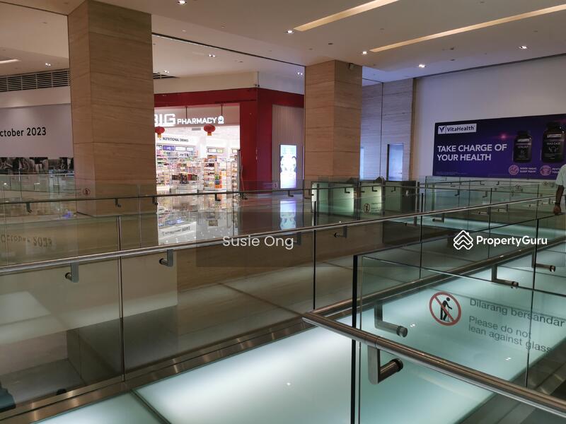 Office for Rent in Jalan Tun Razak (KL City Centre) - Susie Ong - PropertyGuru.com.my