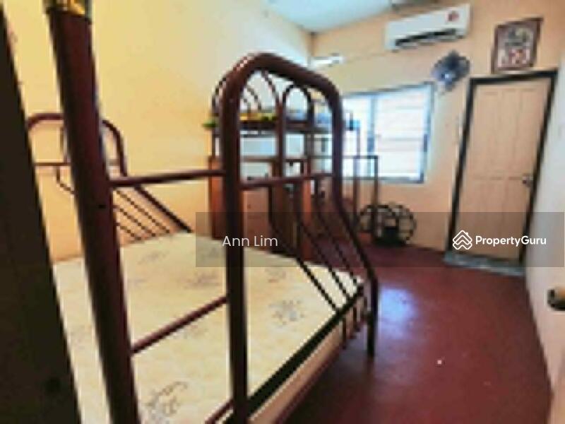 Taiping, Taman Saujana, Kamunting, Taiping, Perak, 4 Bedrooms, 1900