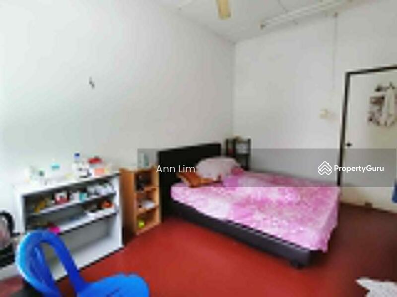 Taiping, Taman Saujana, Kamunting, Taiping, Perak, 4 Bedrooms, 1900