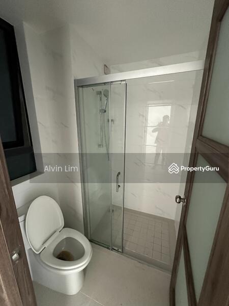Pangsapuri untuk Dijual di Starview Bay @ Forest City - Alvin Lim - PropertyGuru.com.my