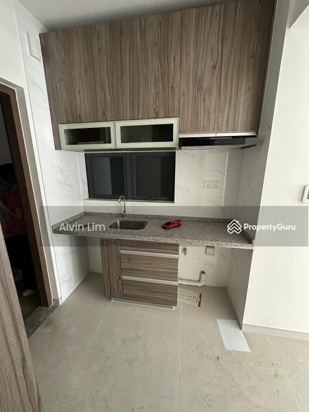 Pangsapuri untuk Dijual di Starview Bay @ Forest City - Alvin Lim - PropertyGuru.com.my