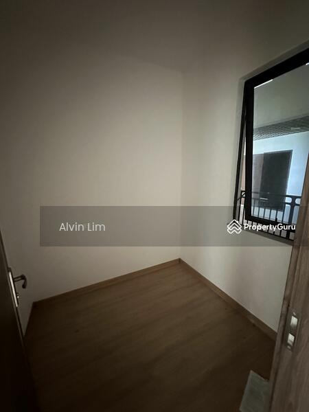Pangsapuri untuk Dijual di Starview Bay @ Forest City - Alvin Lim - PropertyGuru.com.my