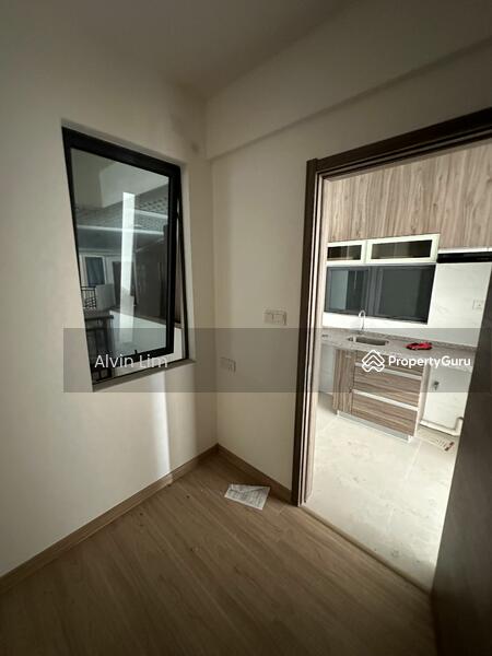 Pangsapuri untuk Dijual di Starview Bay @ Forest City - Alvin Lim - PropertyGuru.com.my