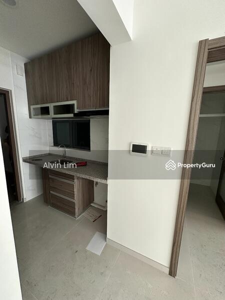 Pangsapuri untuk Dijual di Starview Bay @ Forest City - Alvin Lim - PropertyGuru.com.my