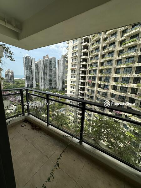 Pangsapuri untuk Dijual di Starview Bay @ Forest City - Alvin Lim - PropertyGuru.com.my