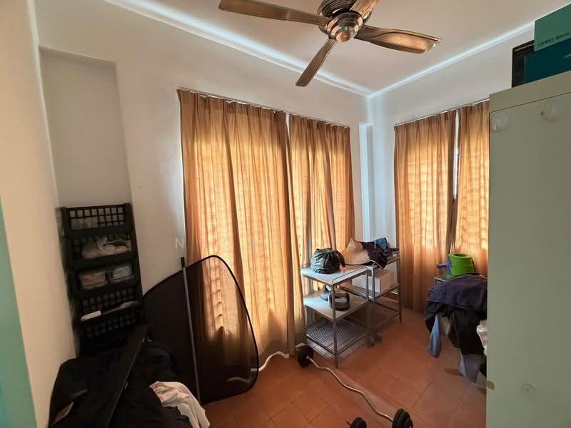 Rumah Berkembar untuk Dijual di Taman Sri Hijau (Rawang) - Nicky Lai - Interior - PropertyGuru.com.my
