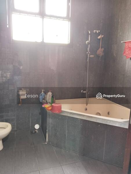 Semi-Detached House for Sale in Ampang Jaya (Ampang) - Eeson . - PropertyGuru.com.my