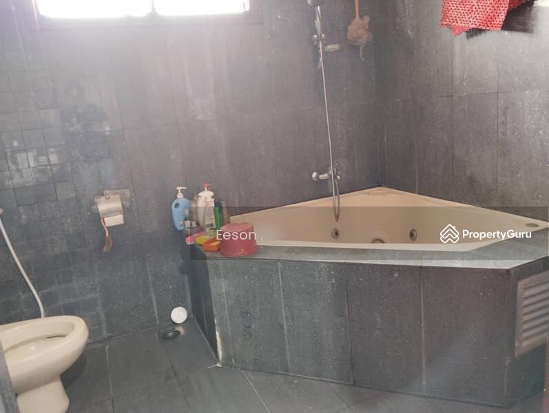 Semi-Detached House for Sale in Ampang Jaya (Ampang) - Eeson . - PropertyGuru.com.my