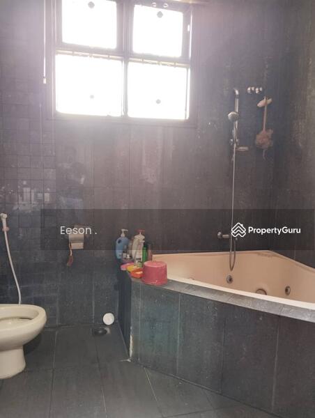 Semi-Detached House for Sale in Ampang Jaya (Ampang) - Eeson . - PropertyGuru.com.my