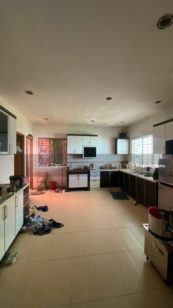 Semi-Detached House for Sale in Taman Kulai (Kulai) - Carol Tan - PropertyGuru.com.my