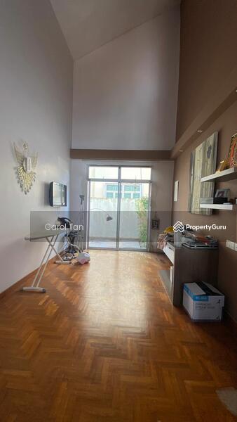 Semi-Detached House for Sale in Taman Kulai (Kulai) - Carol Tan - PropertyGuru.com.my