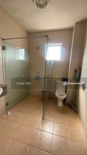 Semi-Detached House for Sale in Taman Kulai (Kulai) - Carol Tan - PropertyGuru.com.my