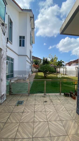 Semi-Detached House for Sale in Taman Kulai (Kulai) - Carol Tan - PropertyGuru.com.my