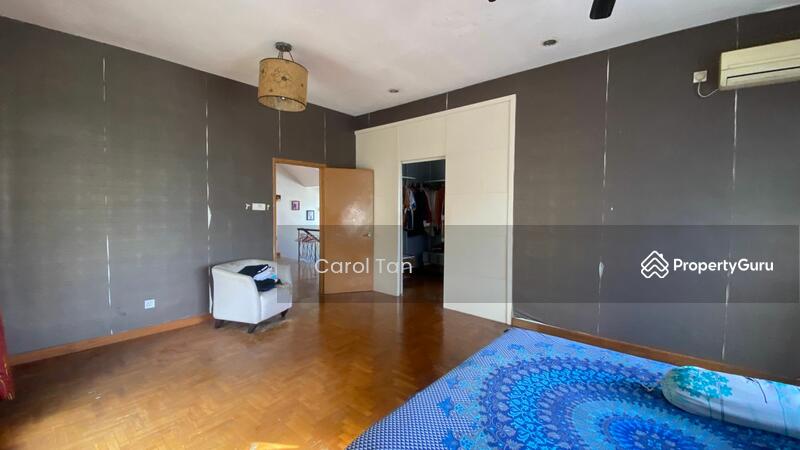 Semi-Detached House for Sale in Taman Kulai (Kulai) - Carol Tan - PropertyGuru.com.my