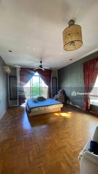 Semi-Detached House for Sale in Taman Kulai (Kulai) - Carol Tan - PropertyGuru.com.my