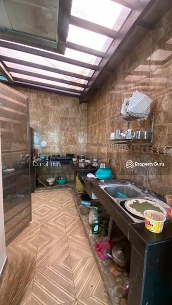 Semi-Detached House for Sale in Taman Kulai (Kulai) - Carol Tan - PropertyGuru.com.my