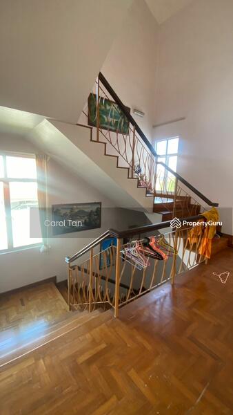 Semi-Detached House for Sale in Taman Kulai (Kulai) - Carol Tan - PropertyGuru.com.my