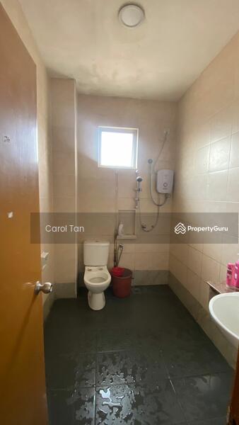 Semi-Detached House for Sale in Taman Kulai (Kulai) - Carol Tan - PropertyGuru.com.my