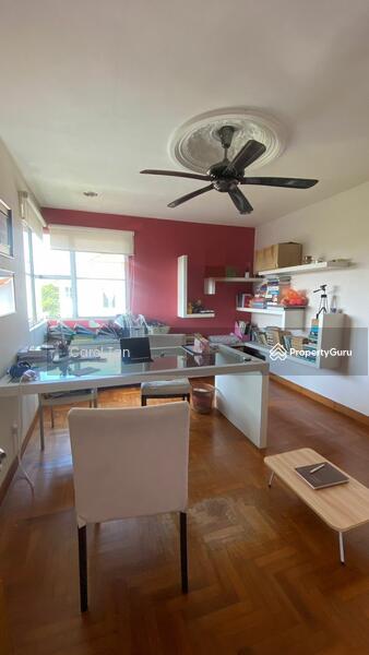 Semi-Detached House for Sale in Taman Kulai (Kulai) - Carol Tan - PropertyGuru.com.my