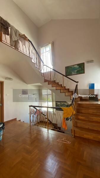 Semi-Detached House for Sale in Taman Kulai (Kulai) - Carol Tan - PropertyGuru.com.my