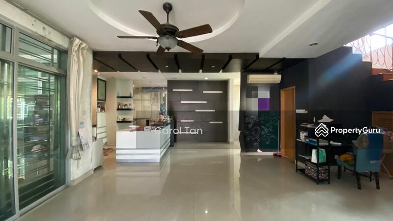 Semi-Detached House for Sale in Taman Kulai (Kulai) - Carol Tan - PropertyGuru.com.my