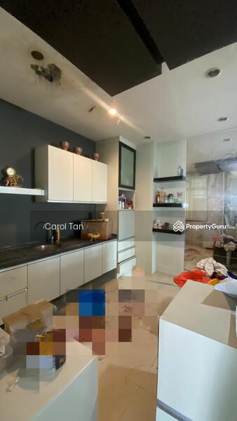 Semi-Detached House for Sale in Taman Kulai (Kulai) - Carol Tan - PropertyGuru.com.my