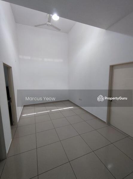 Untuk Disewa - Suriaman 2 @ Bandar Sri Sendayan