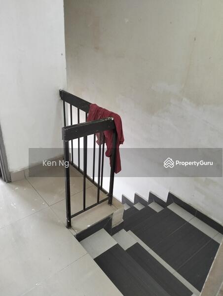 Rumah Teres 2 Tingkat untuk Dijual di Cheras (Kuala Lumpur) - Ken Ng - PropertyGuru.com.my