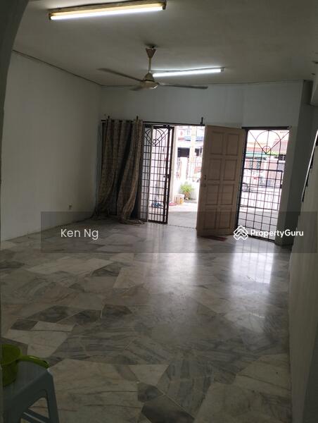Rumah Teres 2 Tingkat untuk Dijual di Cheras (Kuala Lumpur) - Ken Ng - PropertyGuru.com.my