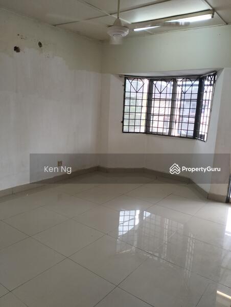 Rumah Teres 2 Tingkat untuk Dijual di Cheras (Kuala Lumpur) - Ken Ng - PropertyGuru.com.my