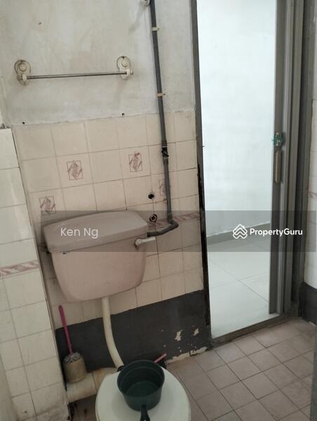 Rumah Teres 2 Tingkat untuk Dijual di Cheras (Kuala Lumpur) - Ken Ng - PropertyGuru.com.my