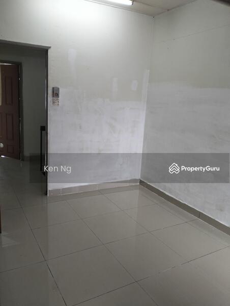 Rumah Teres 2 Tingkat untuk Dijual di Cheras (Kuala Lumpur) - Ken Ng - PropertyGuru.com.my