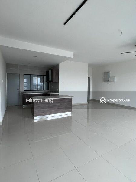 Apartment for Sale at G Residence - Mindy Heng - PropertyGuru.com.my