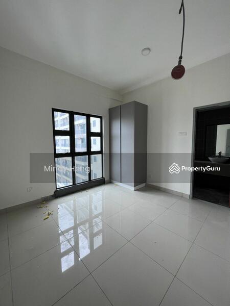 Apartment for Sale at G Residence - Mindy Heng - PropertyGuru.com.my