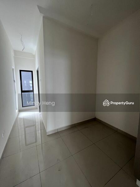 Apartment for Sale at G Residence - Mindy Heng - PropertyGuru.com.my