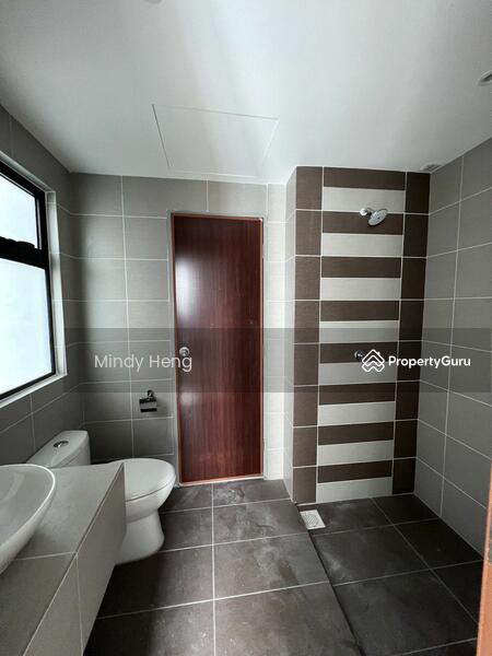 Apartment for Sale at G Residence - Mindy Heng - PropertyGuru.com.my