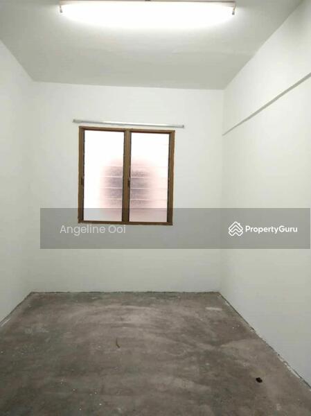 Untuk Dijual - Lestari Apartment