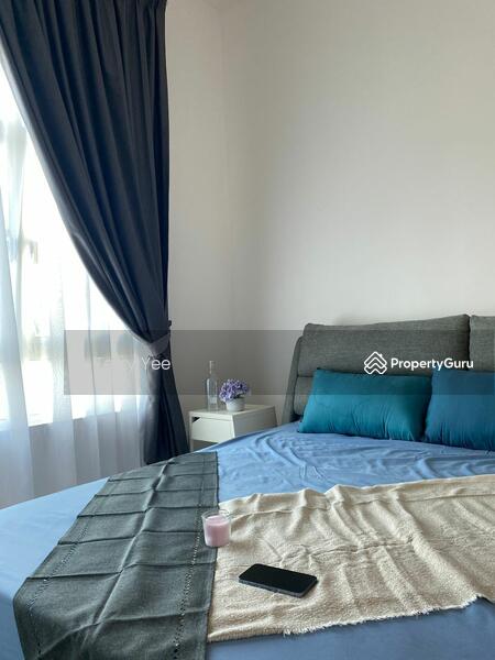 Condominium for Rent at La Thea Residences - Terry Yee - PropertyGuru.com.my