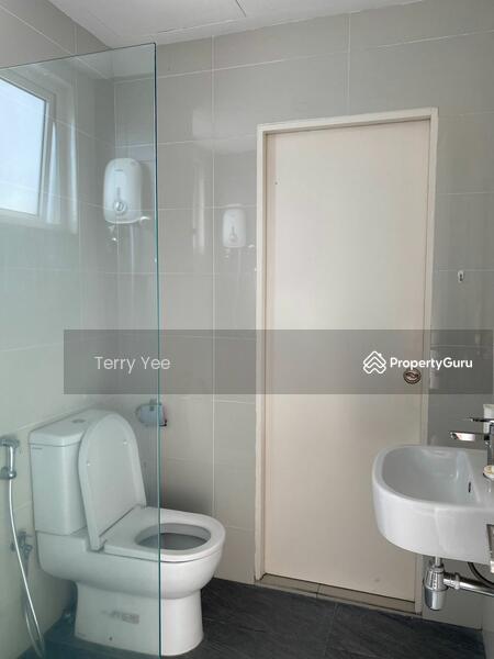 Condominium for Rent at La Thea Residences - Terry Yee - PropertyGuru.com.my