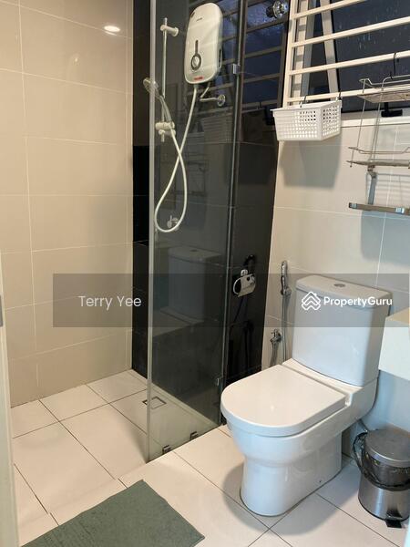 Condominium for Rent at La Thea Residences - Terry Yee - PropertyGuru.com.my