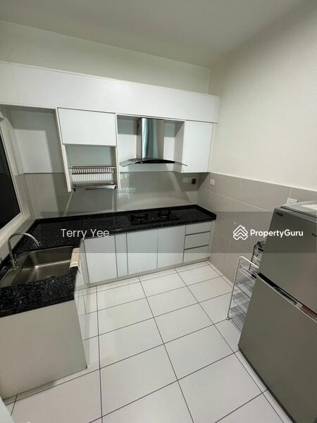 Condominium for Rent at La Thea Residences - Terry Yee - PropertyGuru.com.my