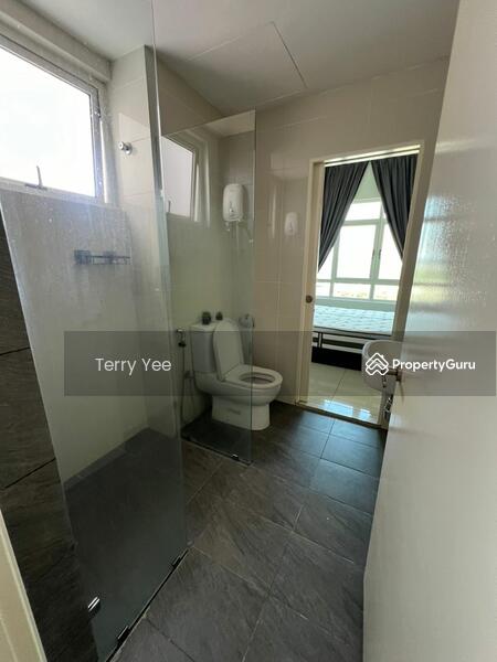 Condominium for Rent at La Thea Residences - Terry Yee - PropertyGuru.com.my