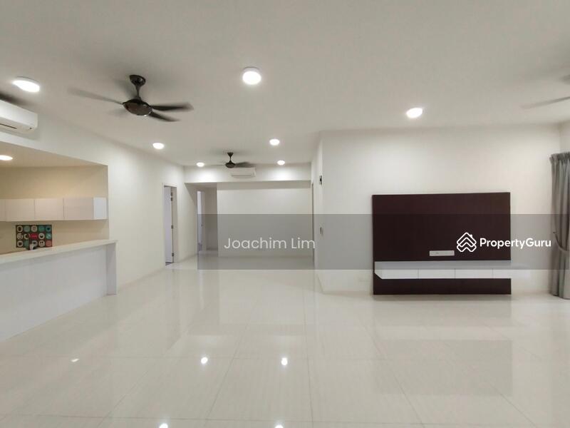 For Sale - Seri Riana Residence